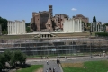 COLISEUM_ROMANO-42.jpg