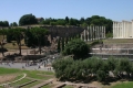 COLISEUM_ROMANO-43.jpg