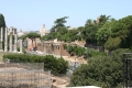 COLISEUM_ROMANO-44.jpg