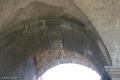 COLISEUM_ROMANO-45.jpg