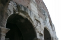 COLISEUM_ROMANO-46.jpg