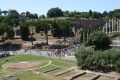 COLISEUM_ROMANO-47.jpg