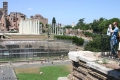 COLISEUM_ROMANO-49.jpg