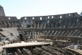 COLISEUM_ROMANO-50.jpg