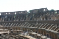 COLISEUM_ROMANO-51.jpg