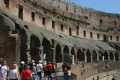 COLISEUM_ROMANO-52.jpg