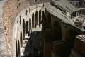 COLISEUM_ROMANO-53.jpg