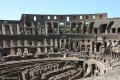 COLISEUM_ROMANO-56.jpg