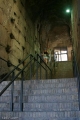 COLISEUM_ROMANO-58.jpg