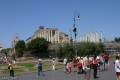 COLISEUM_ROMANO-6.jpg