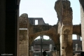 Emri i skedarit : COLISEUM_ROMANO-60.jpg
Madhësia e skedarit : 70KB
Dimensions : 640x427
Data e shtimit : 21 Nëntor 2010 COLISEUM_ROMANO-60.jpg