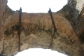 COLISEUM_ROMANO-61.jpg
