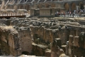 COLISEUM_ROMANO-66.jpg