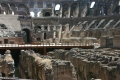 COLISEUM_ROMANO-68.jpg