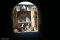 COLISEUM_ROMANO-7.jpg