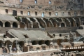 COLISEUM_ROMANO-71.jpg