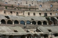 COLISEUM_ROMANO-72.jpg