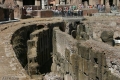 COLISEUM_ROMANO-73.jpg
