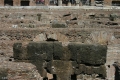 COLISEUM_ROMANO-74.jpg