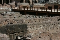 COLISEUM_ROMANO-75.jpg