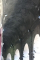 COLISEUM_ROMANO-8.jpg