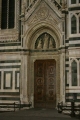 CRW_0033_25.JPG