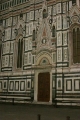 CRW_0036_28.JPG