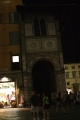 CRW_0042_33.JPG