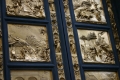 Файл=CRW_0140_76.JPG
Объём=91КБ
Размеры=600x400
Дата=Нояб 21, 2010 CRW_0140_76.JPG