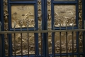 Файл=CRW_0142_78.JPG
Объём=87КБ
Размеры=600x400
Дата=Нояб 21, 2010 CRW_0142_78.JPG
