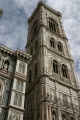 CRW_0300_237.JPG