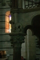 اسم الملف=CRW_0464_43.JPG
حجم الملف=22كيلوبايت
الأبعاد=320x480
تاريخ الإضافه=Nov 21, 2010 CRW_0464_43.JPG