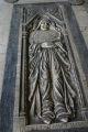 Naziv slike=CRW_0492_71.JPG
Veličina slike=36KB
Dimenzije=320x480
Dodana dana=21 11, 2010 CRW_0492_71.JPG