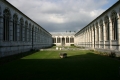 CRW_0497_75.JPG
