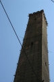 שם הקובץ=CRW_0618_69.JPG
גודל הקובץ=17ק CRW_0618_69.JPG