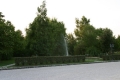 Naziv slike=CRW_0752_18.JPG
Veličina slike=59KB
Dimenzije=600x400
Dodana dana=21 11, 2010 CRW_0752_18.JPG