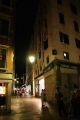 نام فايل : CRW_0814_79.JPG
حجم فايل : 25كيلوبايت
ابعاد : 320x480
تاريخ ارسال : نوامبر 21, 2010 CRW_0814_79.JPG