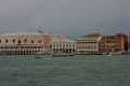 CRW_0861_121.JPG