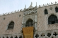 اسم الملف=CRW_0898_158.JPG
حجم الملف=75كيلوبايت
الأبعاد=600x400
تاريخ الإضافه=Nov 21, 2010 CRW_0898_158.JPG