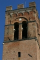 CRW_10001_1.JPG