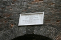 CRW_1152_23.JPG