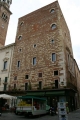 CRW_1156_26.JPG