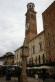 CRW_1157_27.JPG