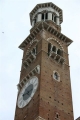CRW_1164_34.JPG