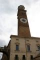 CRW_1166_36.JPG