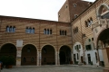 CRW_1187_57.JPG