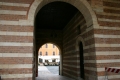 CRW_1188_58.JPG