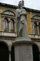 CRW_1189_59.JPG