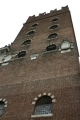 CRW_1190_60.JPG