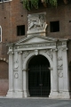 CRW_1192_62.JPG